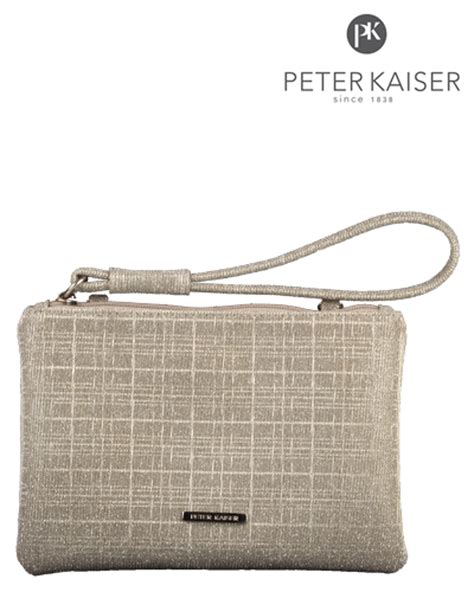 peter kaiser tas